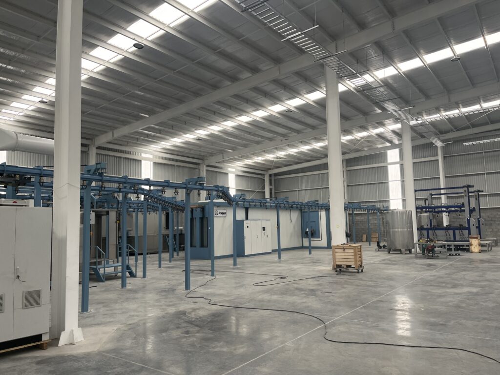 1. fabrika-1
