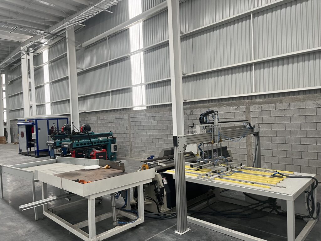 1. fabrika-2