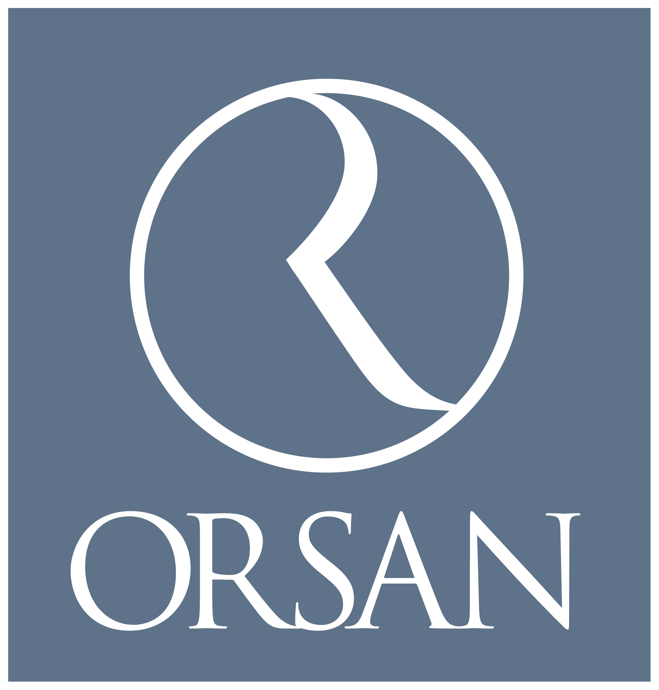 orsan-logo